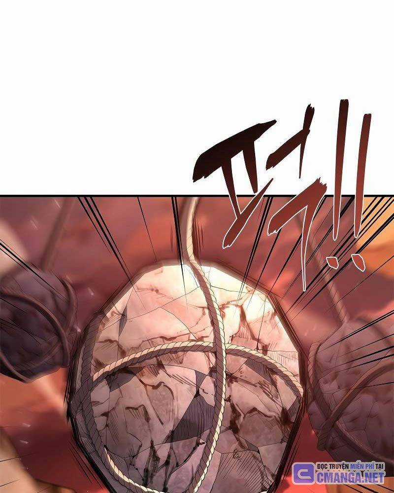 Quỷ Vương Hồi Quy Là Người Tốt Chapter 42 trang 90