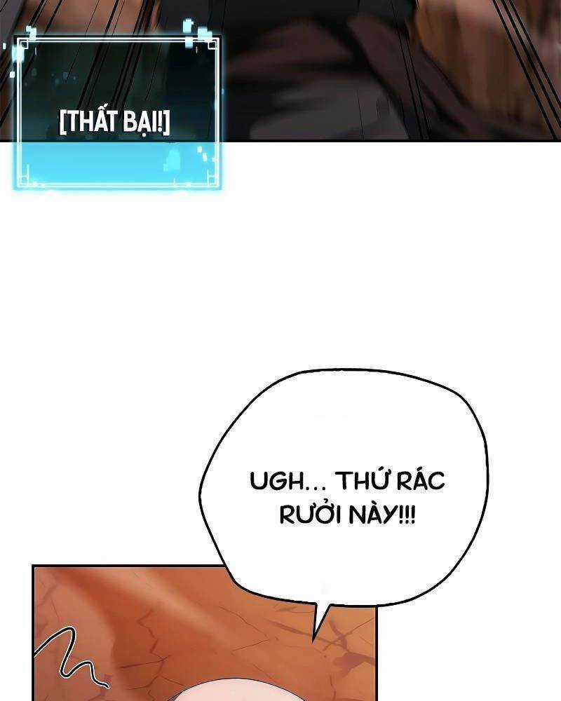 Quỷ Vương Hồi Quy Là Người Tốt Chapter 42 trang 92