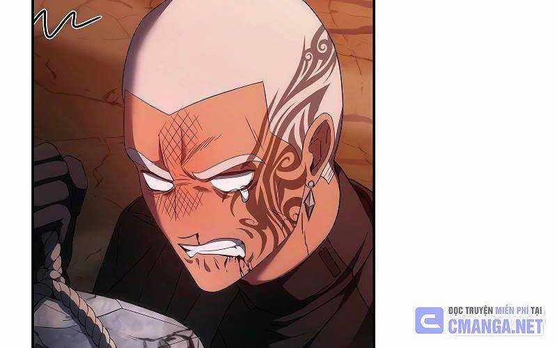 Quỷ Vương Hồi Quy Là Người Tốt Chapter 42 trang 93