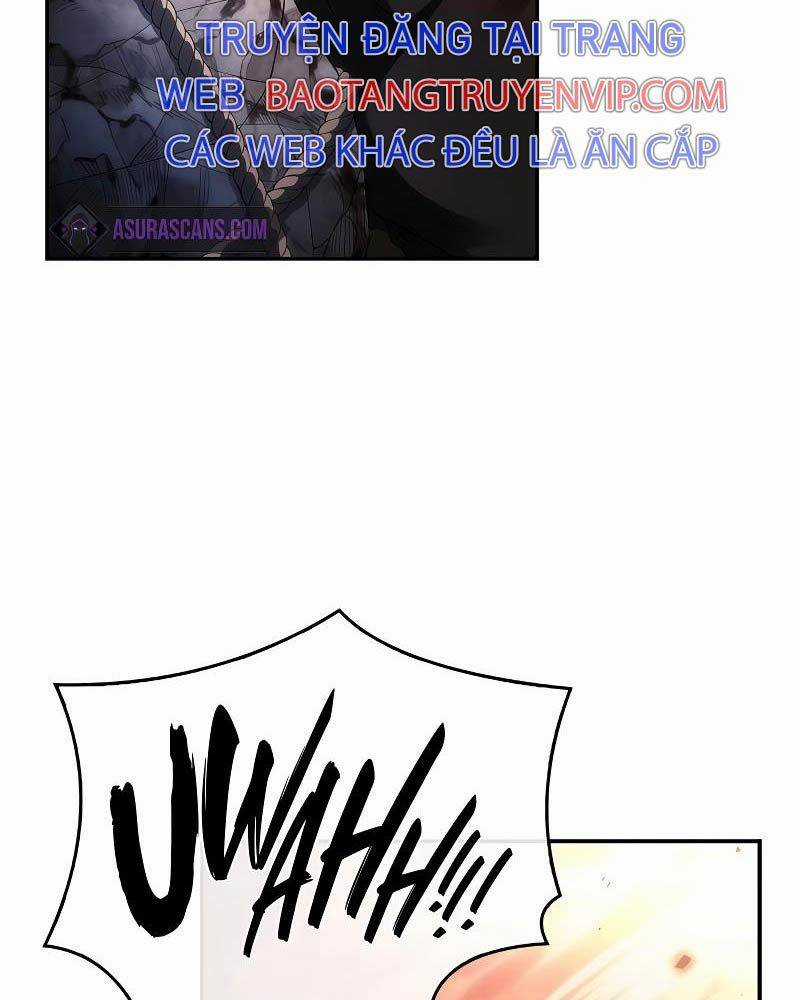 Quỷ Vương Hồi Quy Là Người Tốt Chapter 42 trang 94