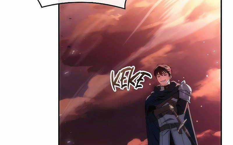 Quỷ Vương Hồi Quy Là Người Tốt Chapter 42 trang 95