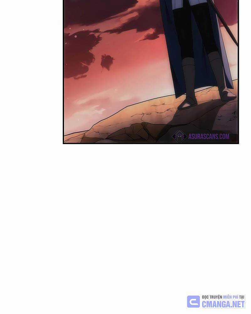 Quỷ Vương Hồi Quy Là Người Tốt Chapter 42 trang 96