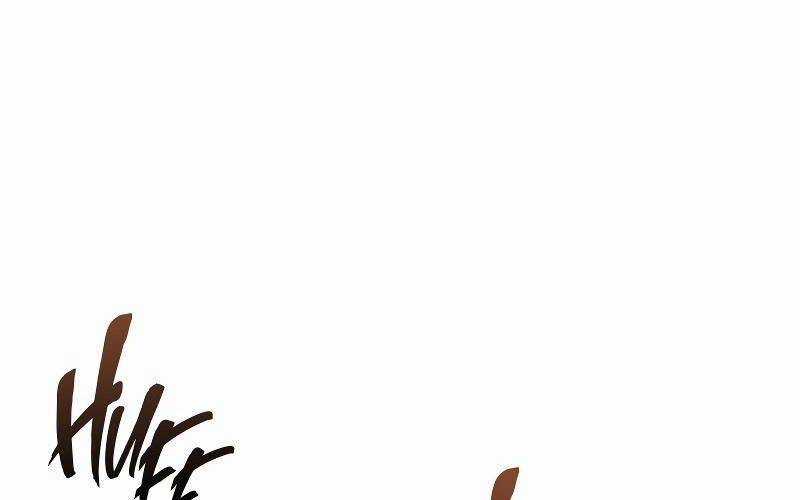 Quỷ Vương Hồi Quy Là Người Tốt Chapter 42 trang 97