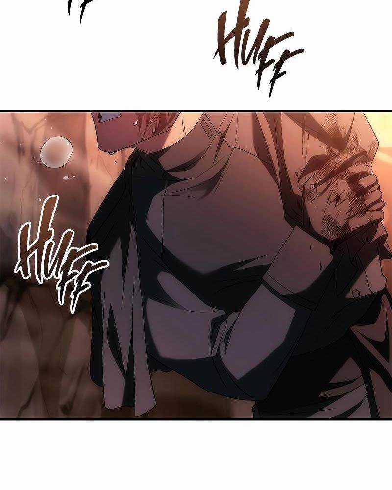 Quỷ Vương Hồi Quy Là Người Tốt Chapter 42 trang 98