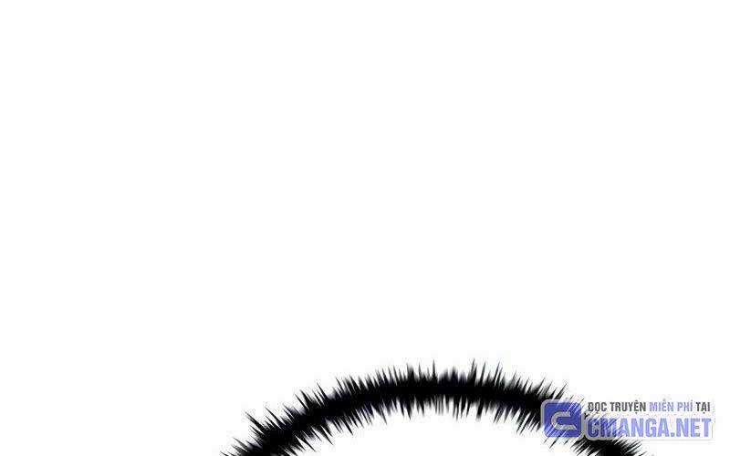 Quỷ Vương Hồi Quy Là Người Tốt Chapter 42 trang 99