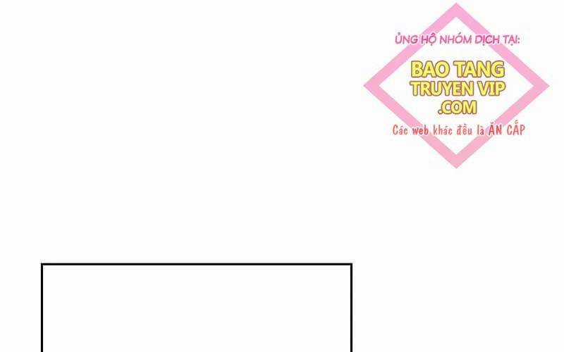 Quỷ Vương Hồi Quy Là Người Tốt Chapter 43 trang 10