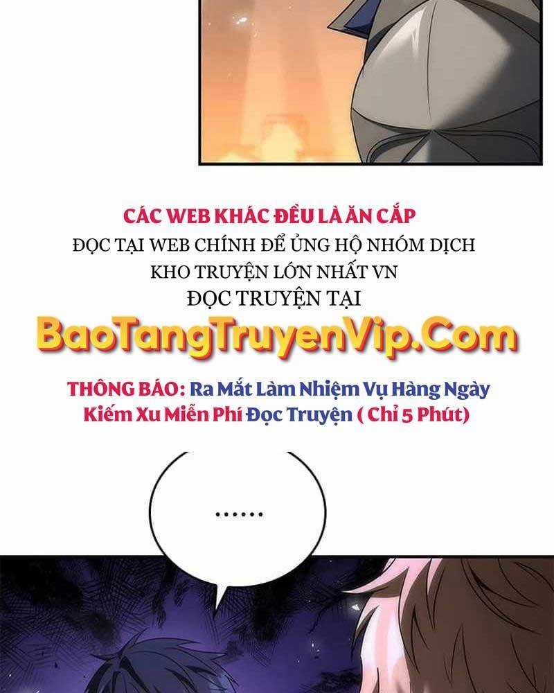 Quỷ Vương Hồi Quy Là Người Tốt Chapter 43 trang 100