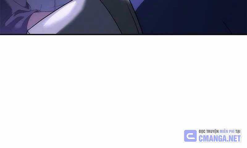 Quỷ Vương Hồi Quy Là Người Tốt Chapter 43 trang 102