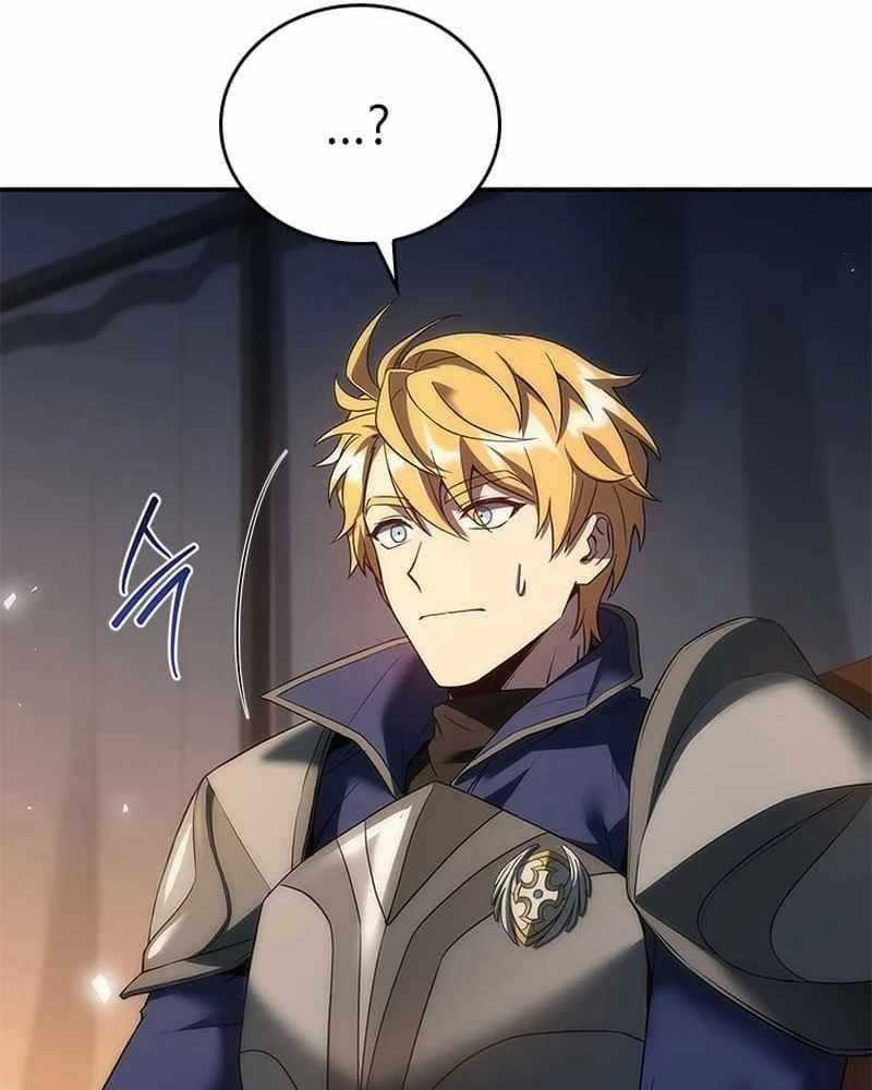 Quỷ Vương Hồi Quy Là Người Tốt Chapter 43 trang 103