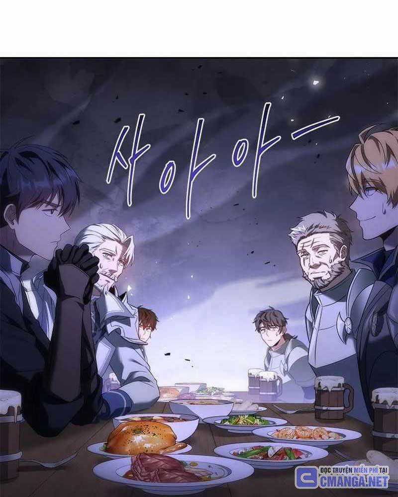 Quỷ Vương Hồi Quy Là Người Tốt Chapter 43 trang 105