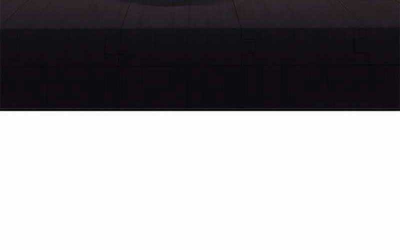 Quỷ Vương Hồi Quy Là Người Tốt Chapter 43 trang 106