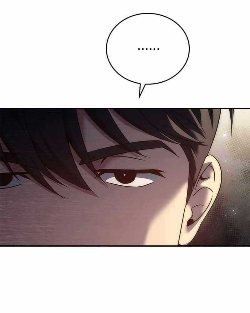 Quỷ Vương Hồi Quy Là Người Tốt Chapter 43 trang 107