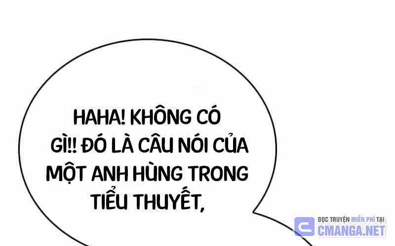 Quỷ Vương Hồi Quy Là Người Tốt Chapter 43 trang 108