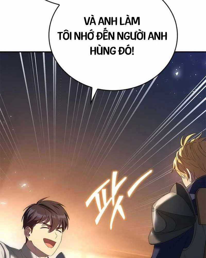 Quỷ Vương Hồi Quy Là Người Tốt Chapter 43 trang 109