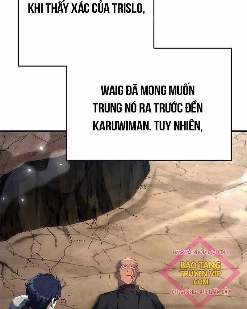Quỷ Vương Hồi Quy Là Người Tốt Chapter 43 trang 11
