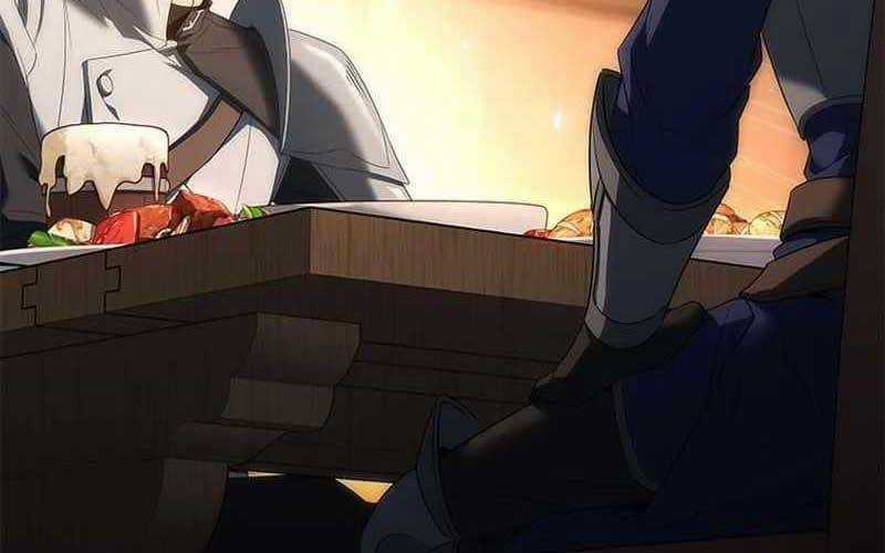 Quỷ Vương Hồi Quy Là Người Tốt Chapter 43 trang 110