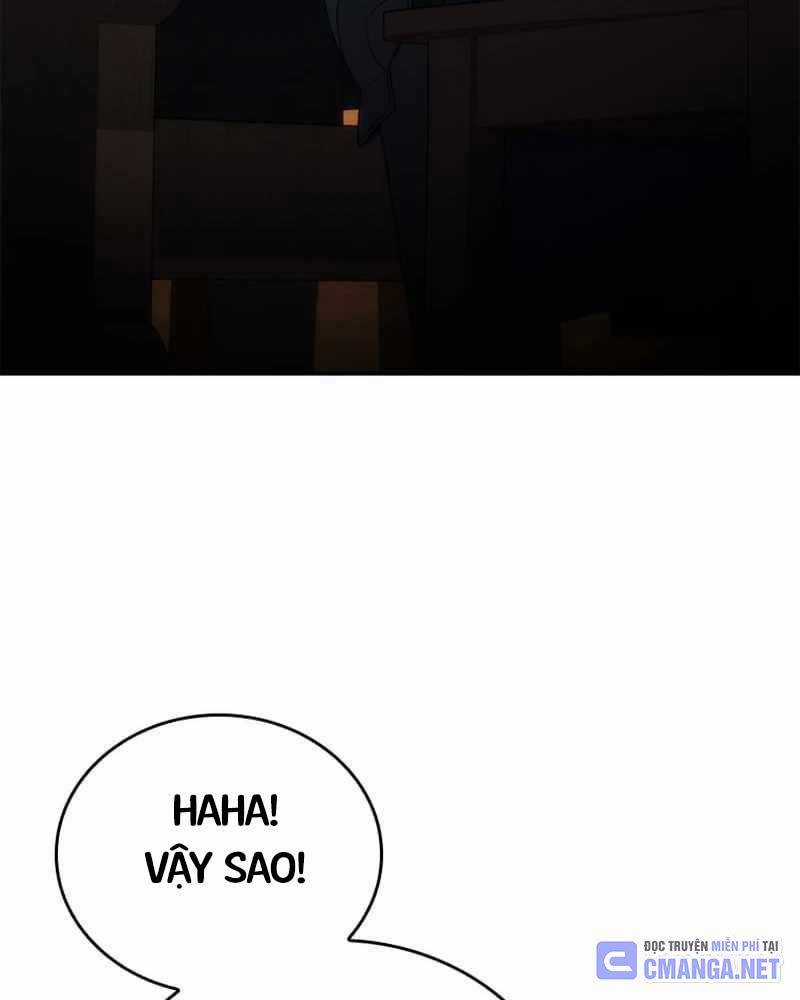 Quỷ Vương Hồi Quy Là Người Tốt Chapter 43 trang 111