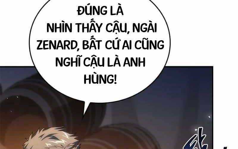 Quỷ Vương Hồi Quy Là Người Tốt Chapter 43 trang 112