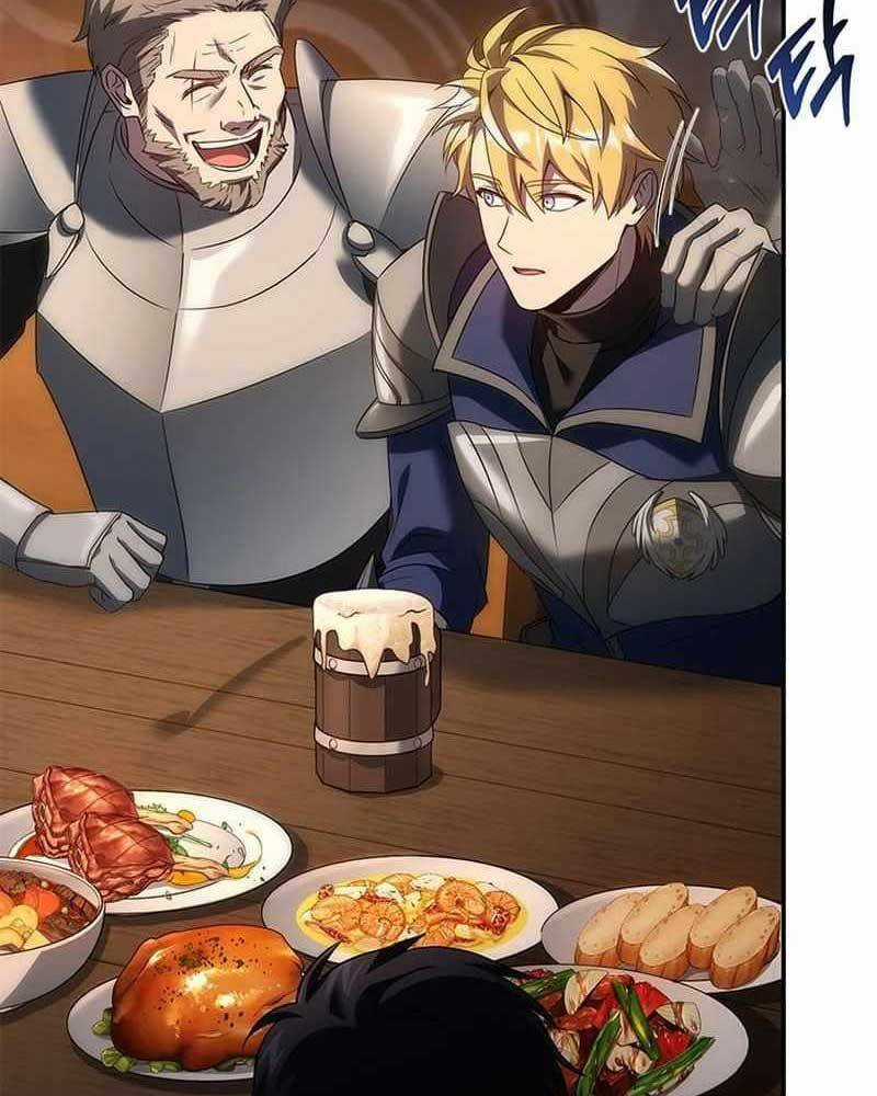 Quỷ Vương Hồi Quy Là Người Tốt Chapter 43 trang 113