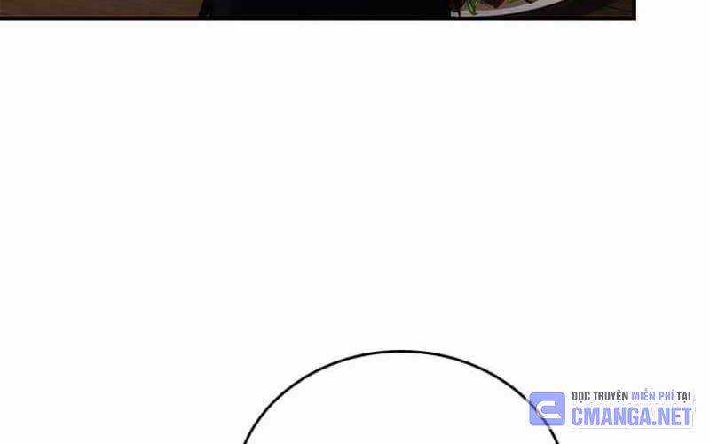 Quỷ Vương Hồi Quy Là Người Tốt Chapter 43 trang 114