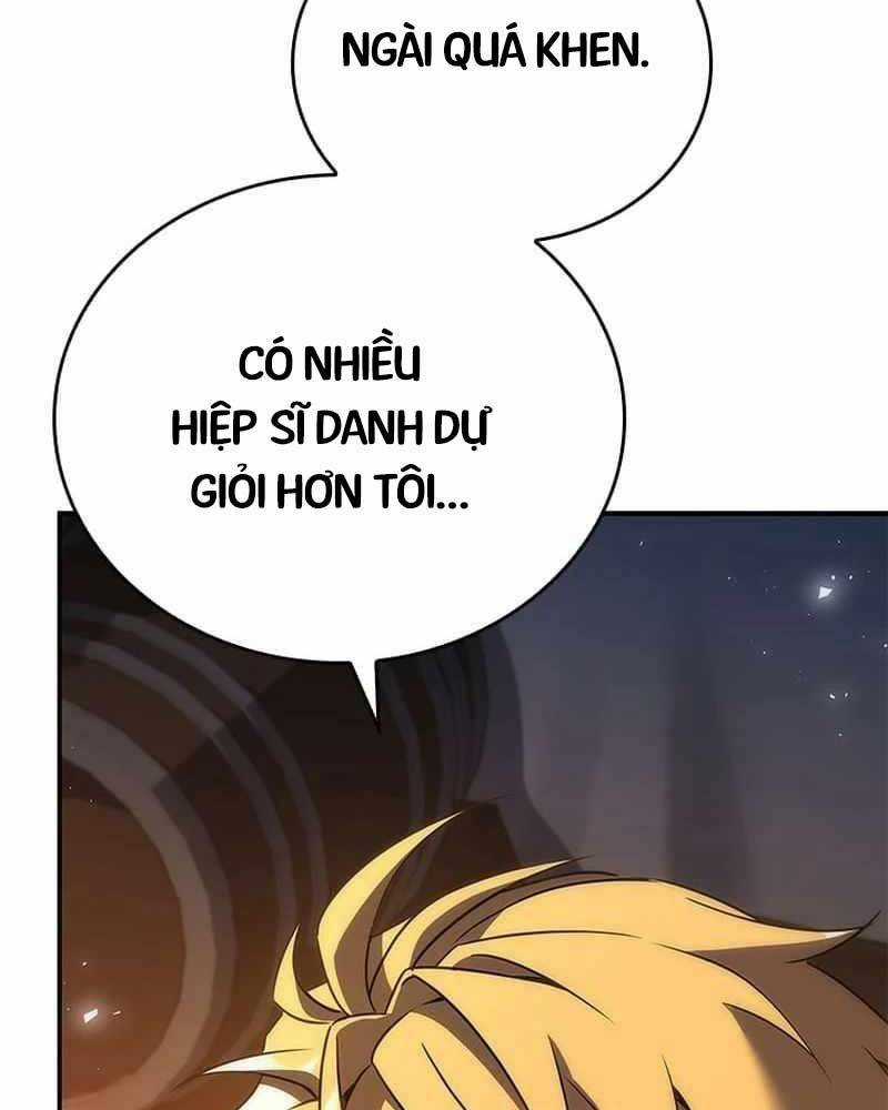 Quỷ Vương Hồi Quy Là Người Tốt Chapter 43 trang 115