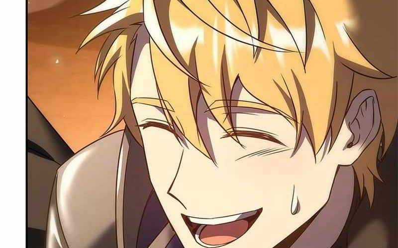 Quỷ Vương Hồi Quy Là Người Tốt Chapter 43 trang 116