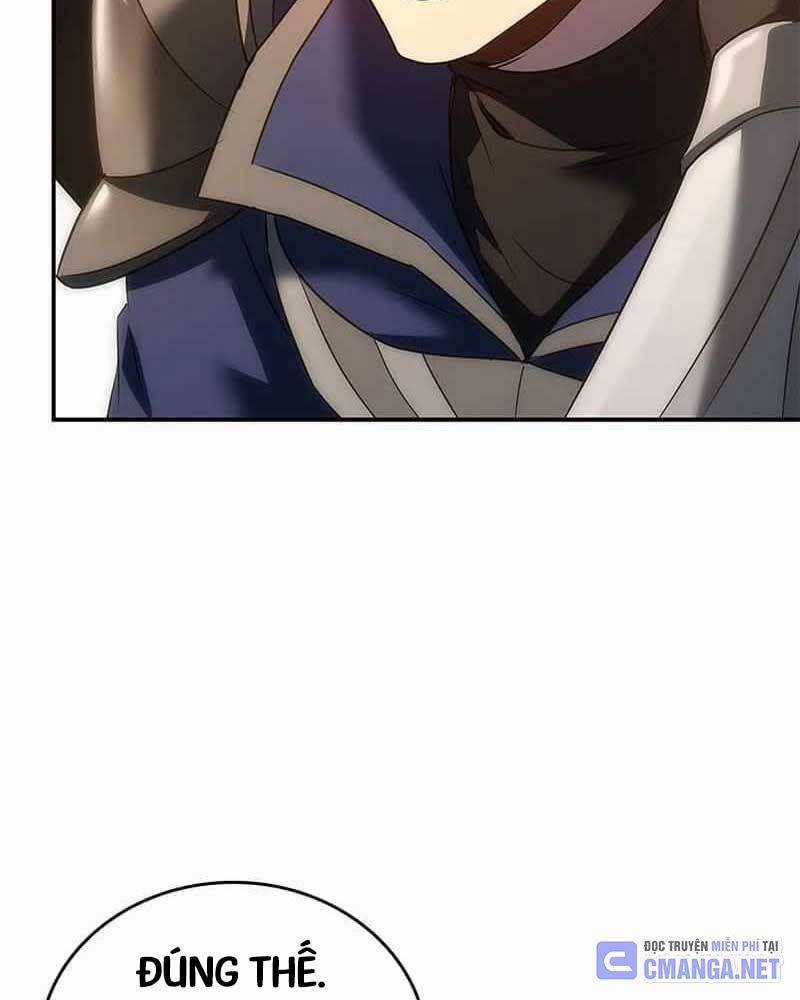 Quỷ Vương Hồi Quy Là Người Tốt Chapter 43 trang 117