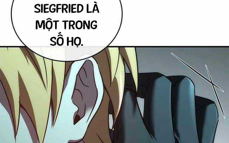 Quỷ Vương Hồi Quy Là Người Tốt Chapter 43 trang 118