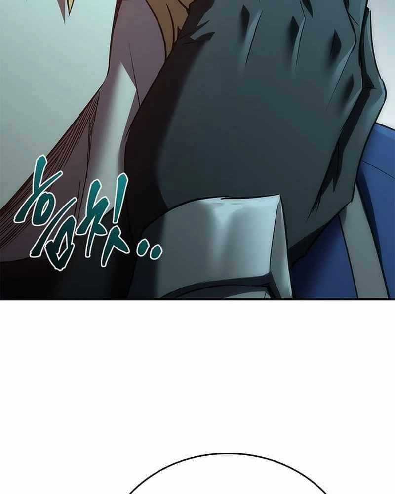 Quỷ Vương Hồi Quy Là Người Tốt Chapter 43 trang 119