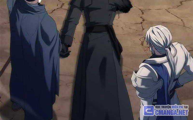 Quỷ Vương Hồi Quy Là Người Tốt Chapter 43 trang 12