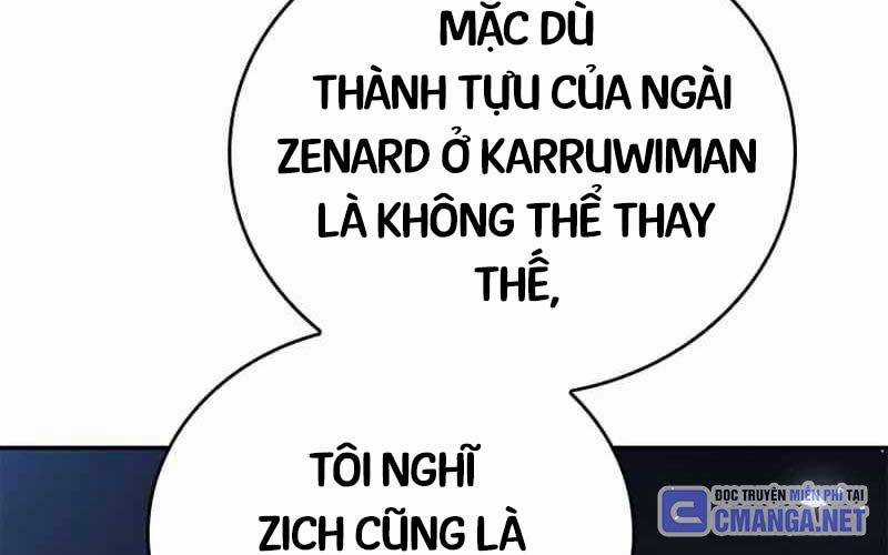 Quỷ Vương Hồi Quy Là Người Tốt Chapter 43 trang 120