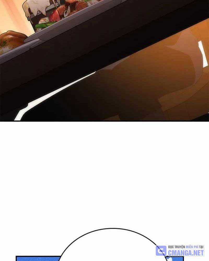 Quỷ Vương Hồi Quy Là Người Tốt Chapter 43 trang 123