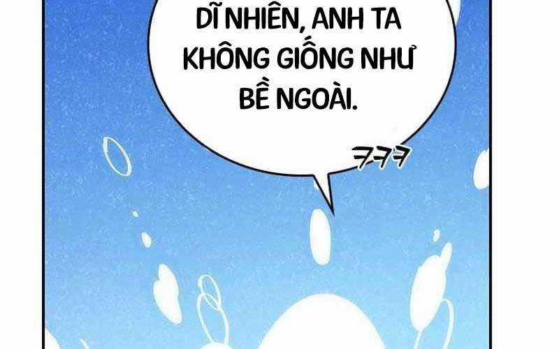 Quỷ Vương Hồi Quy Là Người Tốt Chapter 43 trang 124