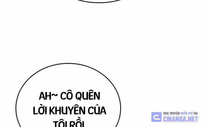 Quỷ Vương Hồi Quy Là Người Tốt Chapter 43 trang 126