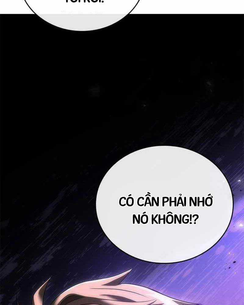 Quỷ Vương Hồi Quy Là Người Tốt Chapter 43 trang 127