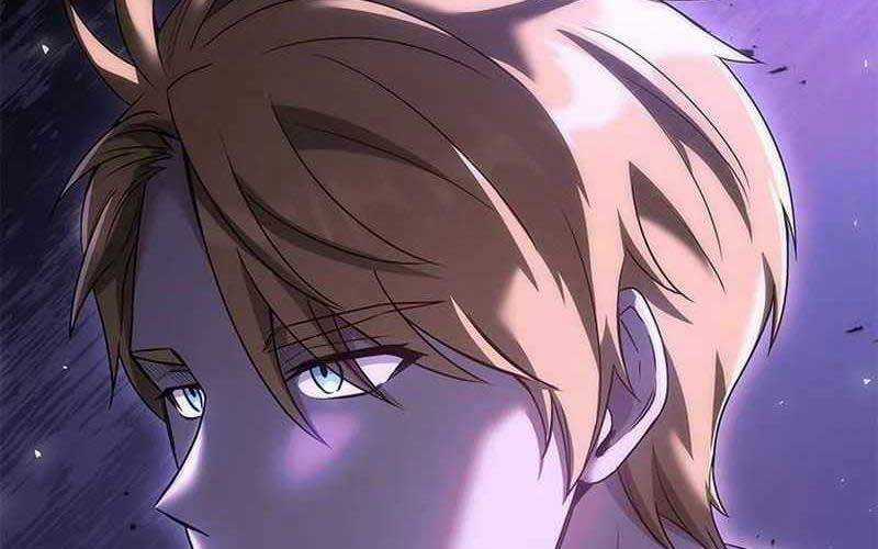 Quỷ Vương Hồi Quy Là Người Tốt Chapter 43 trang 128