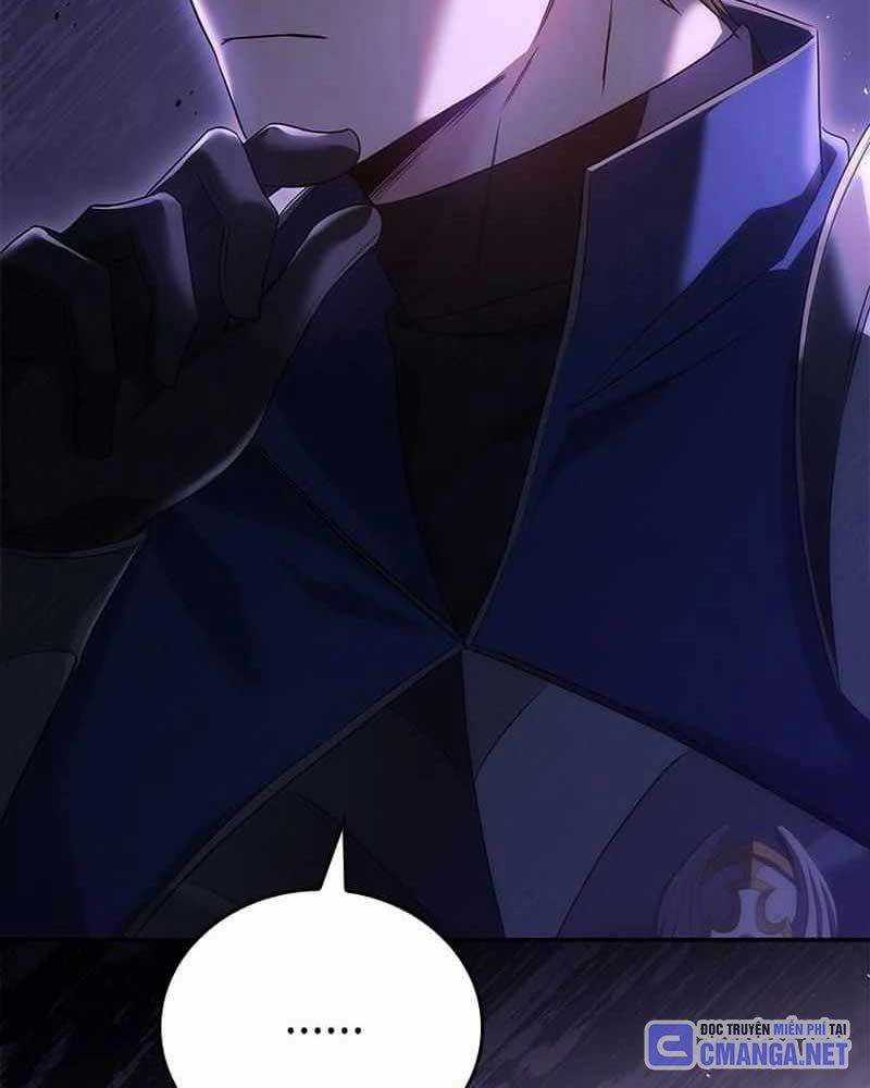 Quỷ Vương Hồi Quy Là Người Tốt Chapter 43 trang 129