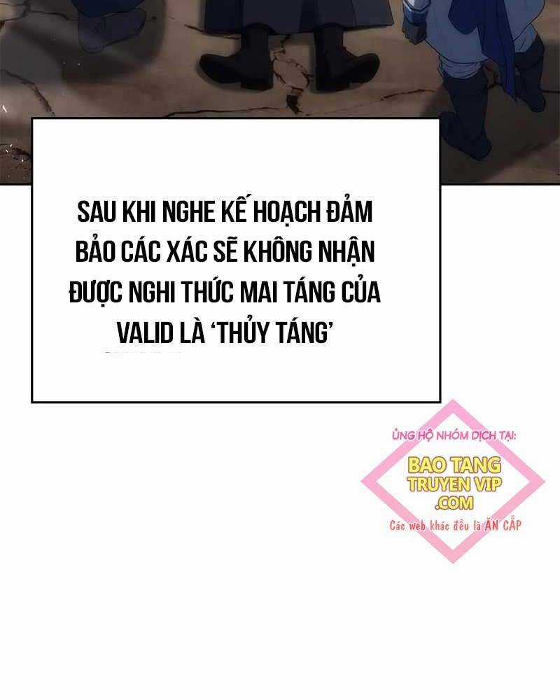 Quỷ Vương Hồi Quy Là Người Tốt Chapter 43 trang 13