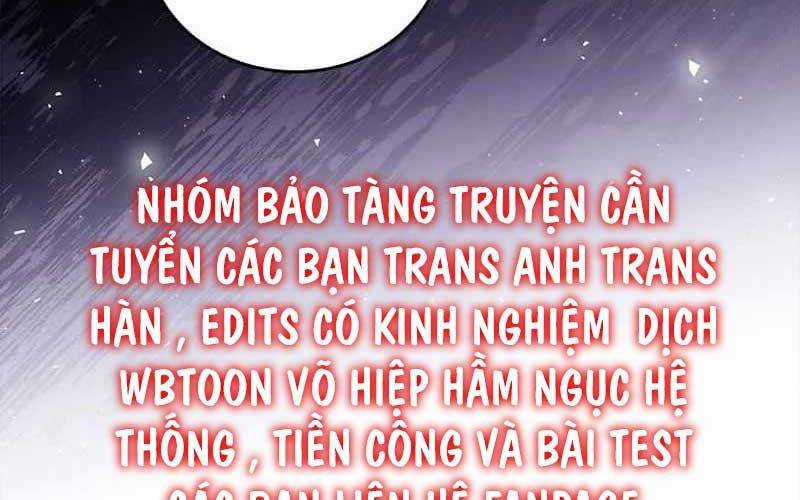 Quỷ Vương Hồi Quy Là Người Tốt Chapter 43 trang 130