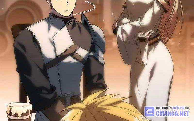 Quỷ Vương Hồi Quy Là Người Tốt Chapter 43 trang 132