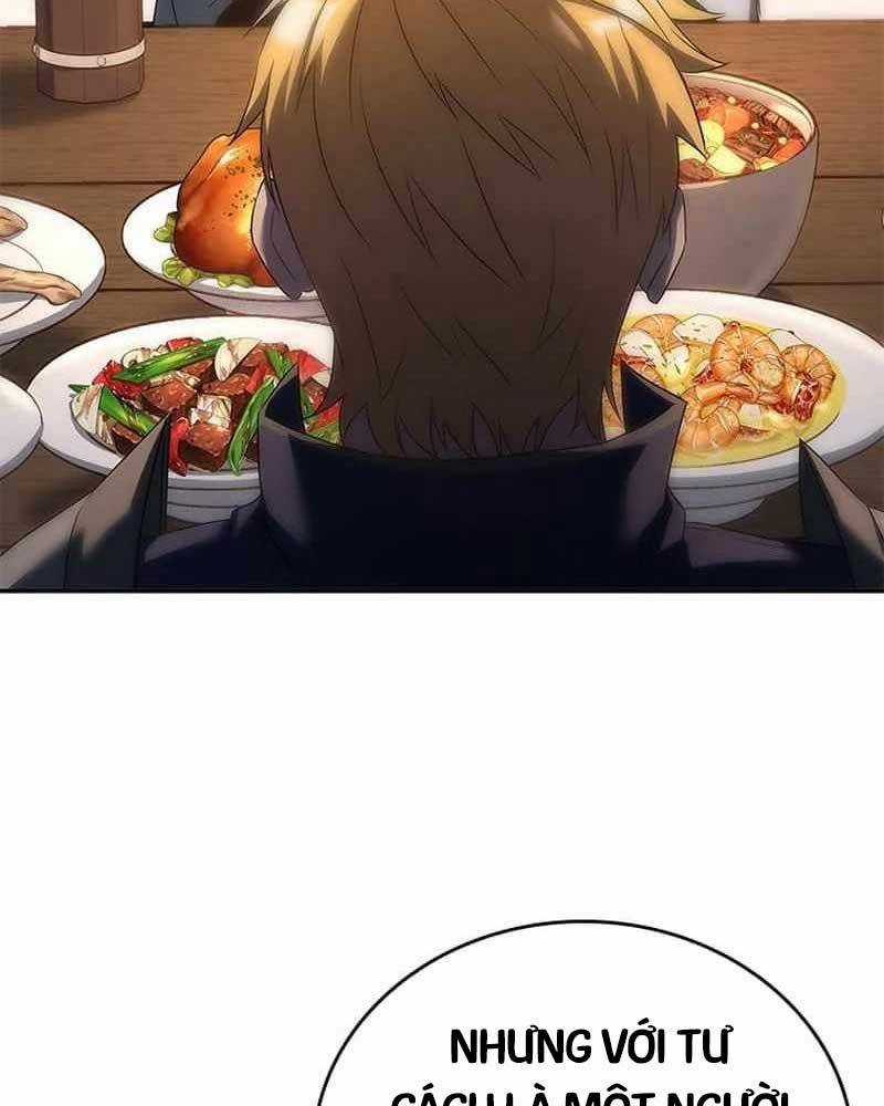 Quỷ Vương Hồi Quy Là Người Tốt Chapter 43 trang 133