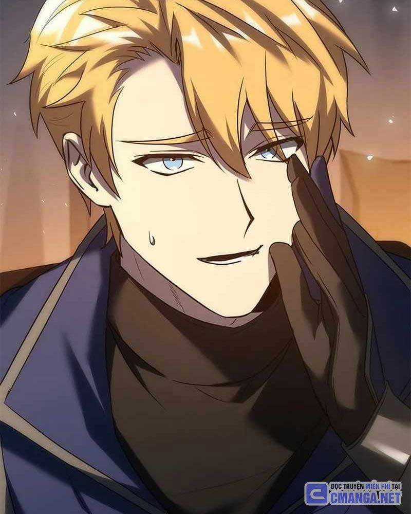 Quỷ Vương Hồi Quy Là Người Tốt Chapter 43 trang 135