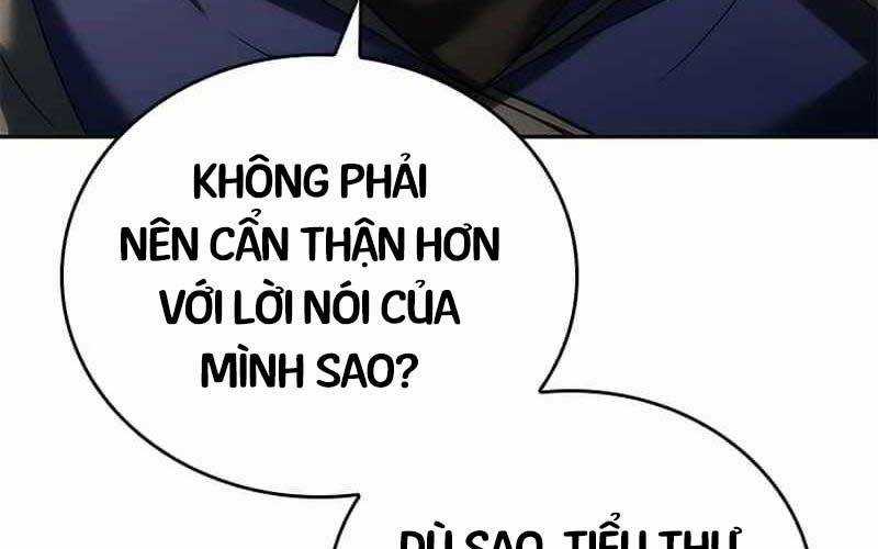 Quỷ Vương Hồi Quy Là Người Tốt Chapter 43 trang 136