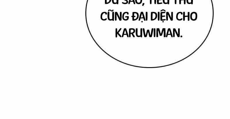 Quỷ Vương Hồi Quy Là Người Tốt Chapter 43 trang 137