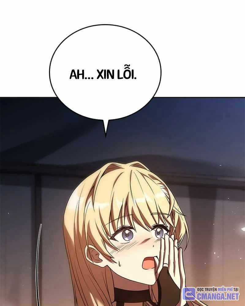 Quỷ Vương Hồi Quy Là Người Tốt Chapter 43 trang 138