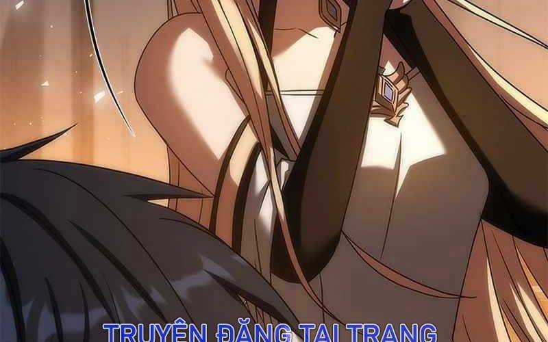 Quỷ Vương Hồi Quy Là Người Tốt Chapter 43 trang 139