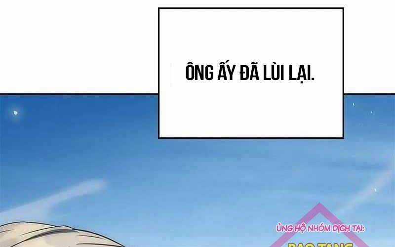 Quỷ Vương Hồi Quy Là Người Tốt Chapter 43 trang 14