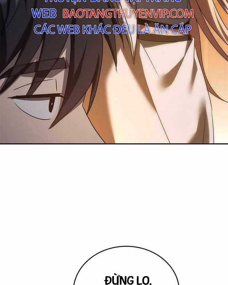 Quỷ Vương Hồi Quy Là Người Tốt Chapter 43 trang 140