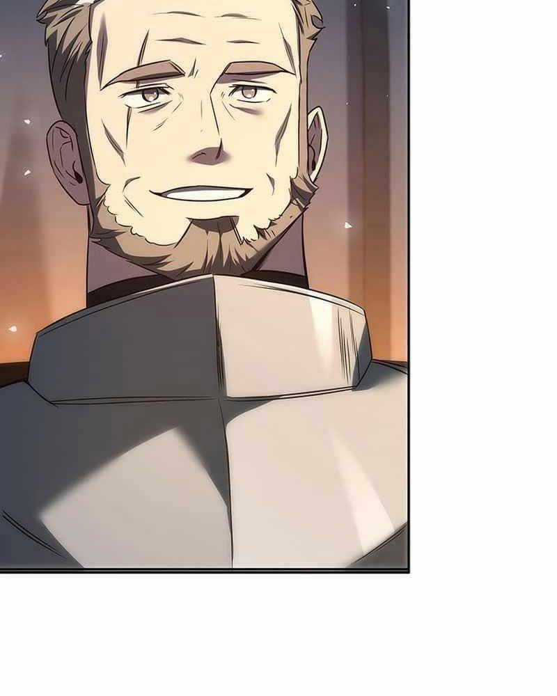 Quỷ Vương Hồi Quy Là Người Tốt Chapter 43 trang 142