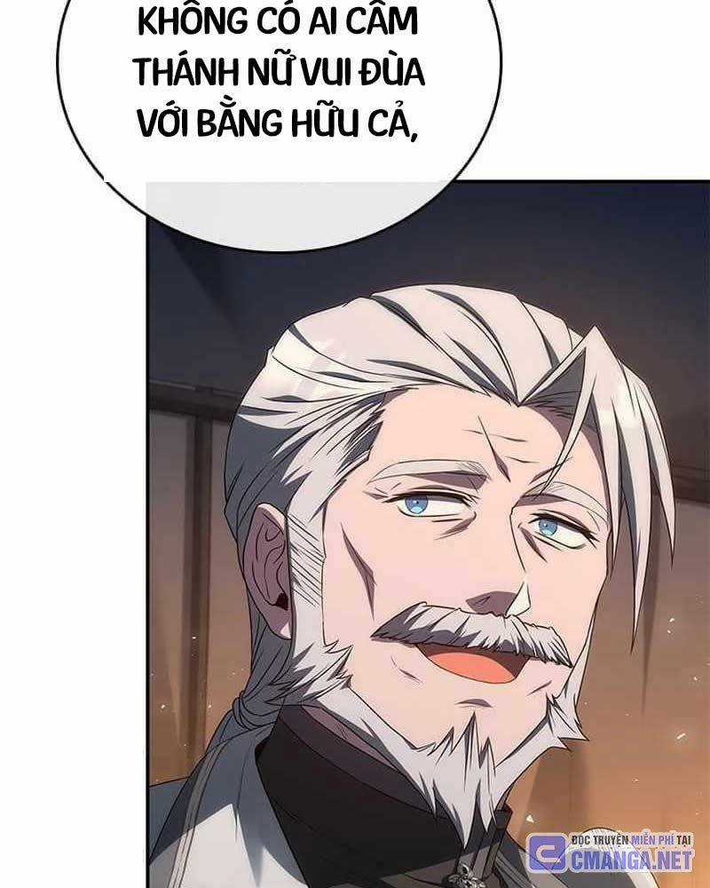 Quỷ Vương Hồi Quy Là Người Tốt Chapter 43 trang 144